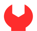 delfintools